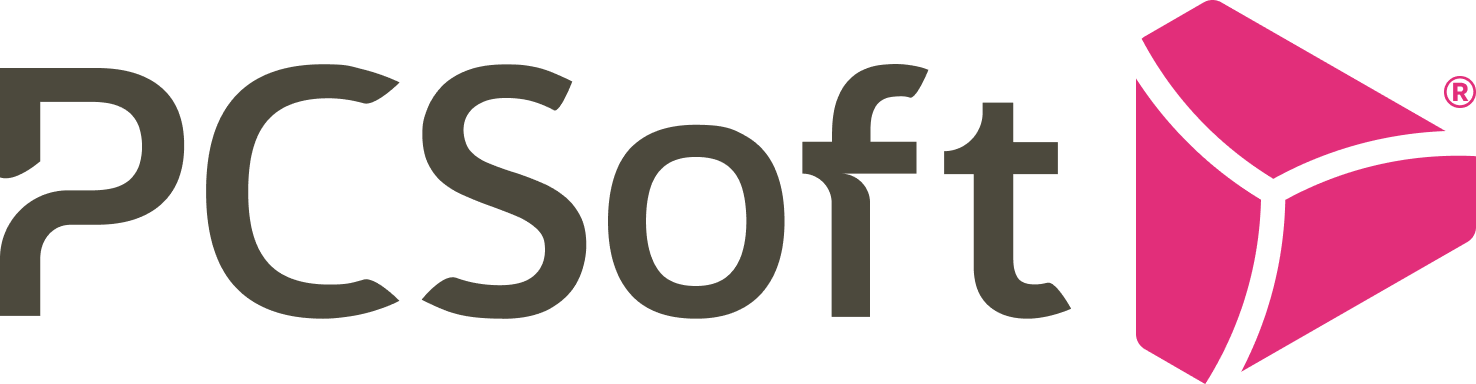 PC SOFT